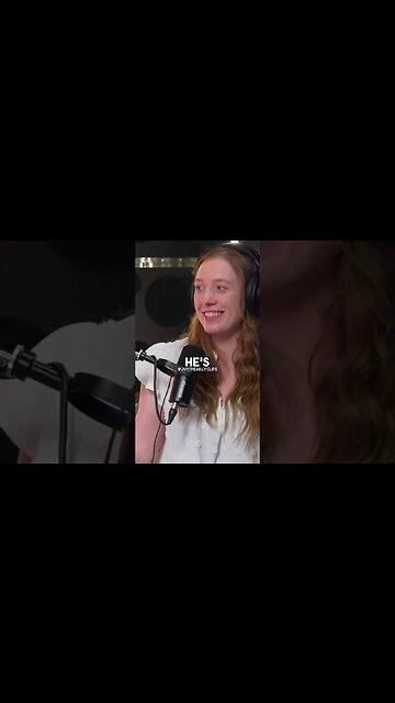 The Limit For A Partner To Cheat.