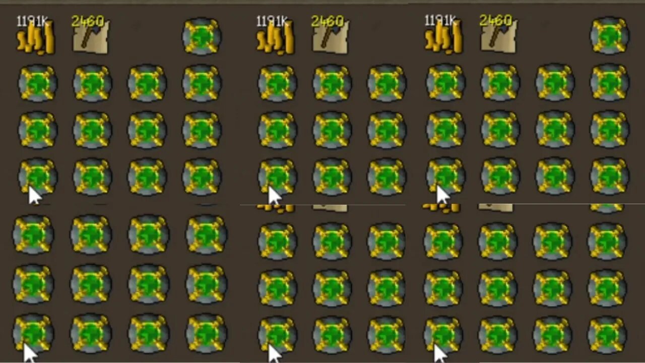 How Did My Investments Go?