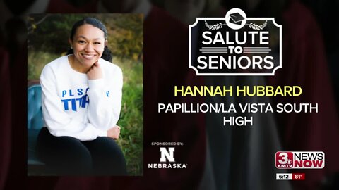 Salute to Seniors 5/28 6 PM