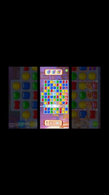 Shorts Playrix Homescapes Gameplay Walkthrough Level 12034