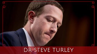 ZUCKERBERG EXPOSED! Facebook Insider LEAKS Video as Conservative Nations REBEL!!!