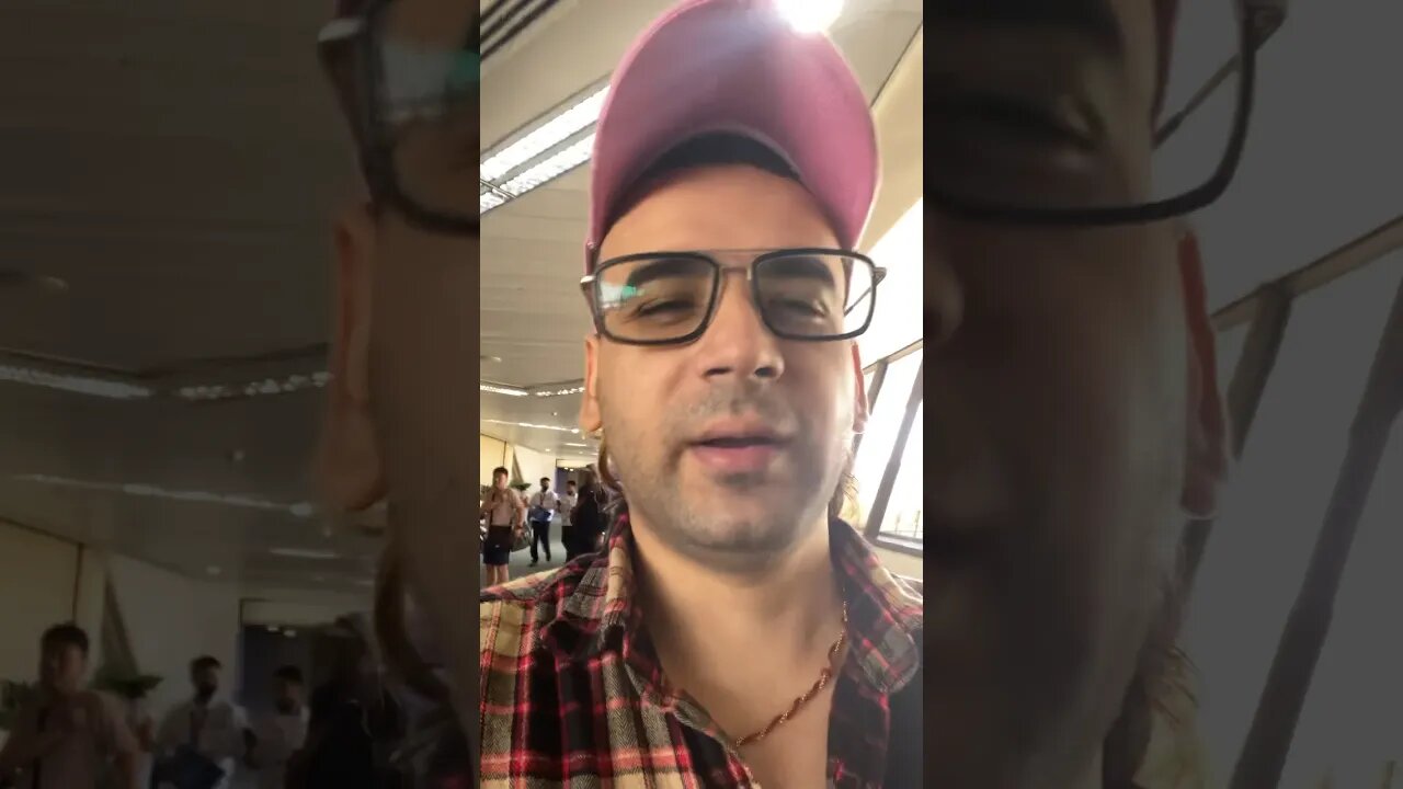 Very Bad experience with Pal | Delayed always |