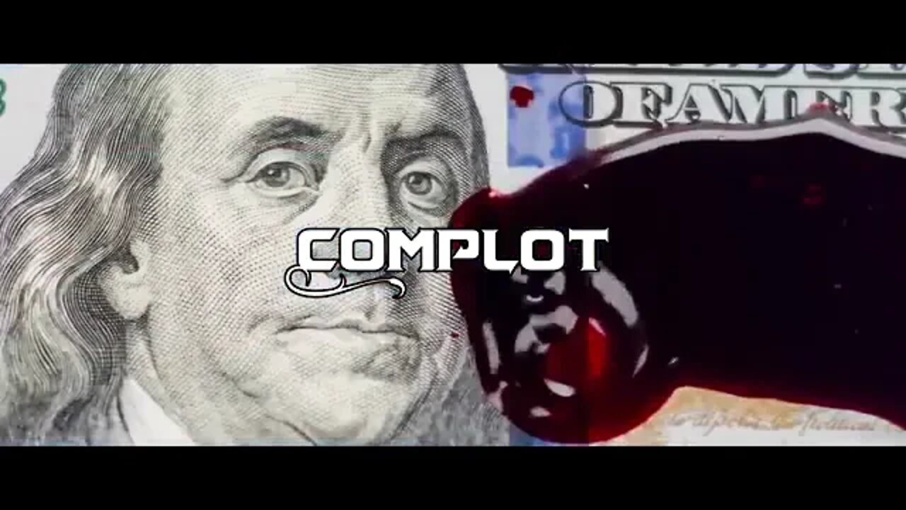 Croyez Vous Vraiment Que Votre Vie Vous Appartient En république.