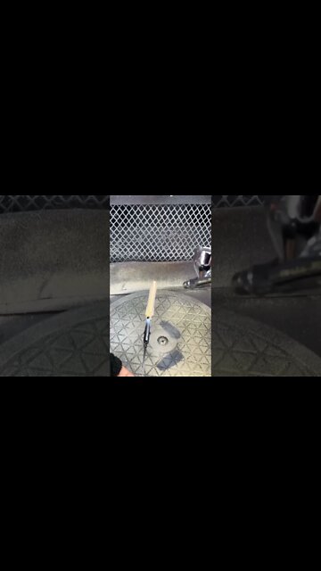 Prime time coming along smoothly please subscribe to my channel to see more! #gunpla #gundam #ガンダム