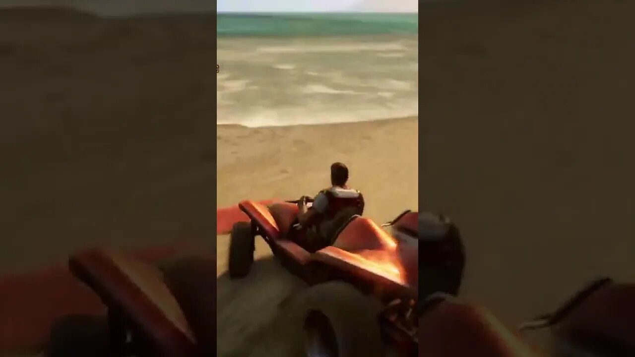 It Plays Copyrighted Music