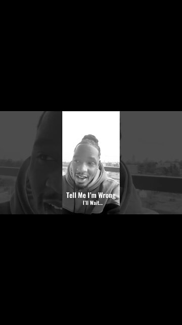 As black people, how do we unify if we can handle criticism? Join the discussion #shorts #viral