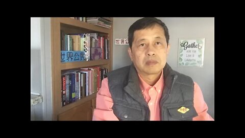 时势经纬