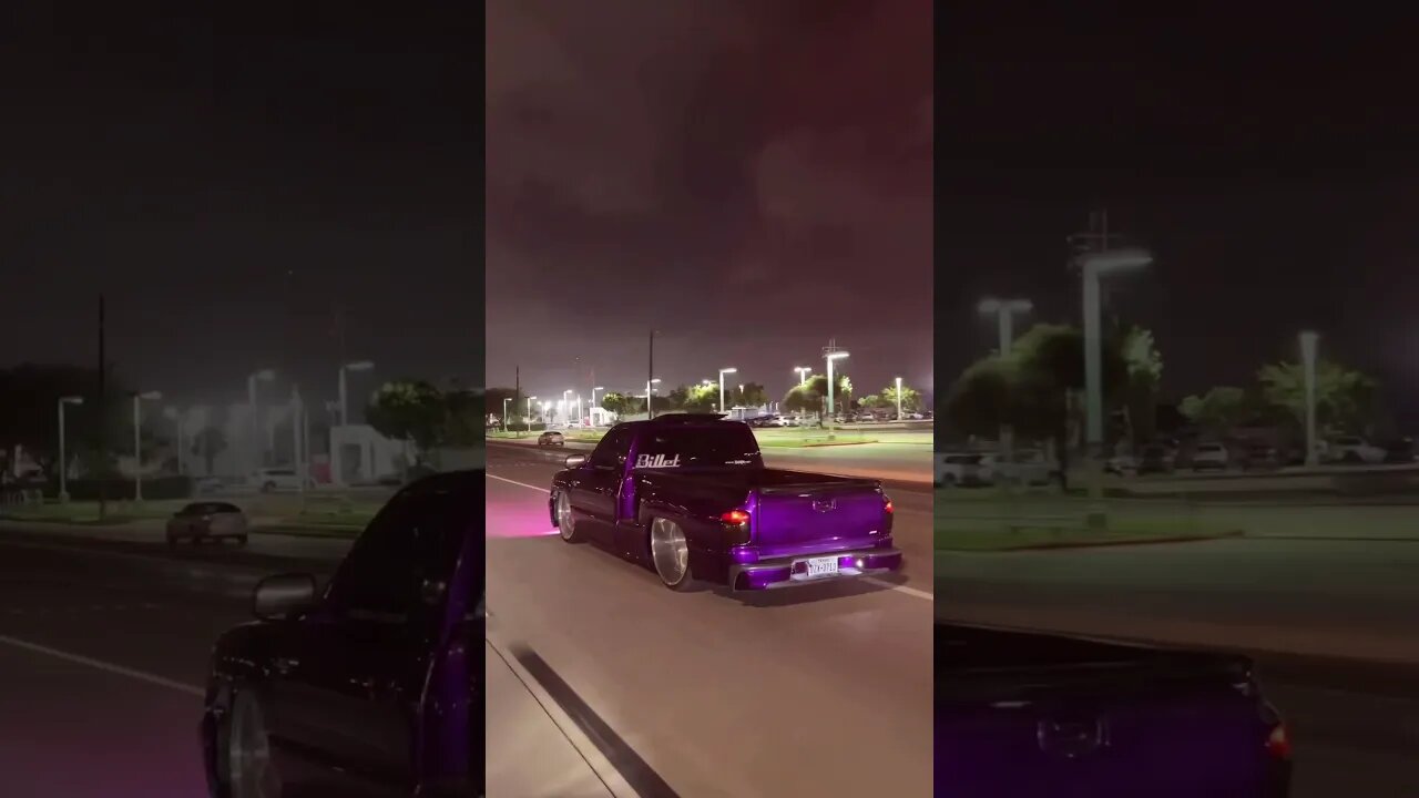 Sub to @mr1ock on YouTube #mr1ock #carcontent #supercar #drivelife #SpeedAddict #tx