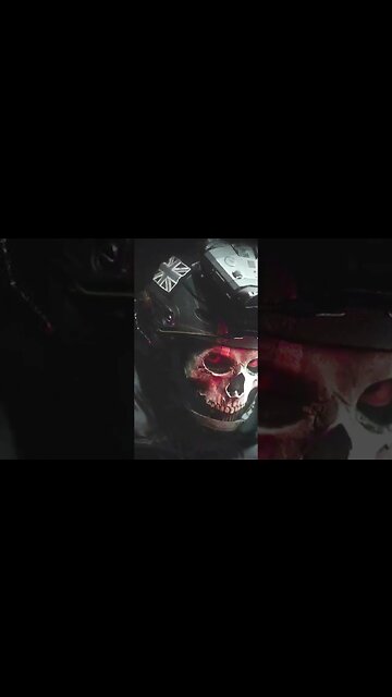 COD Mobile| Characters Editing | #battleroyale #gaming Bankai #game #shorts #short #edit #editing