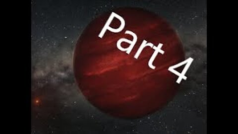 Sedna Nodes Part 4
