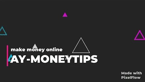 Get Paid $1.00 Every 30 Seconds From YouTube By Watching (Videos Make Money Online 2022)
