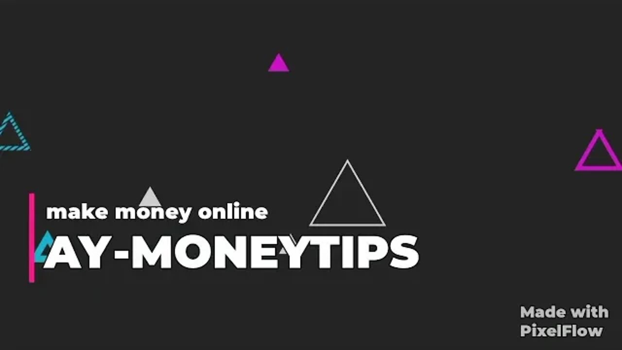 Get Paid $1.00 Every 30 Seconds From YouTube By Watching (Videos Make Money Online 2022)