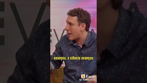 A importância do capitalismo e porque ele deu certo.