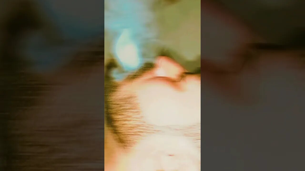 Main Nara e Mastana #abidaparveenstatus #qawali #sheesha #sheeshalover #smoke #reviewwithhamza