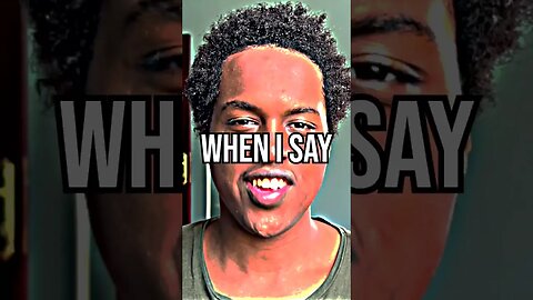 Racebending Is Annoying!