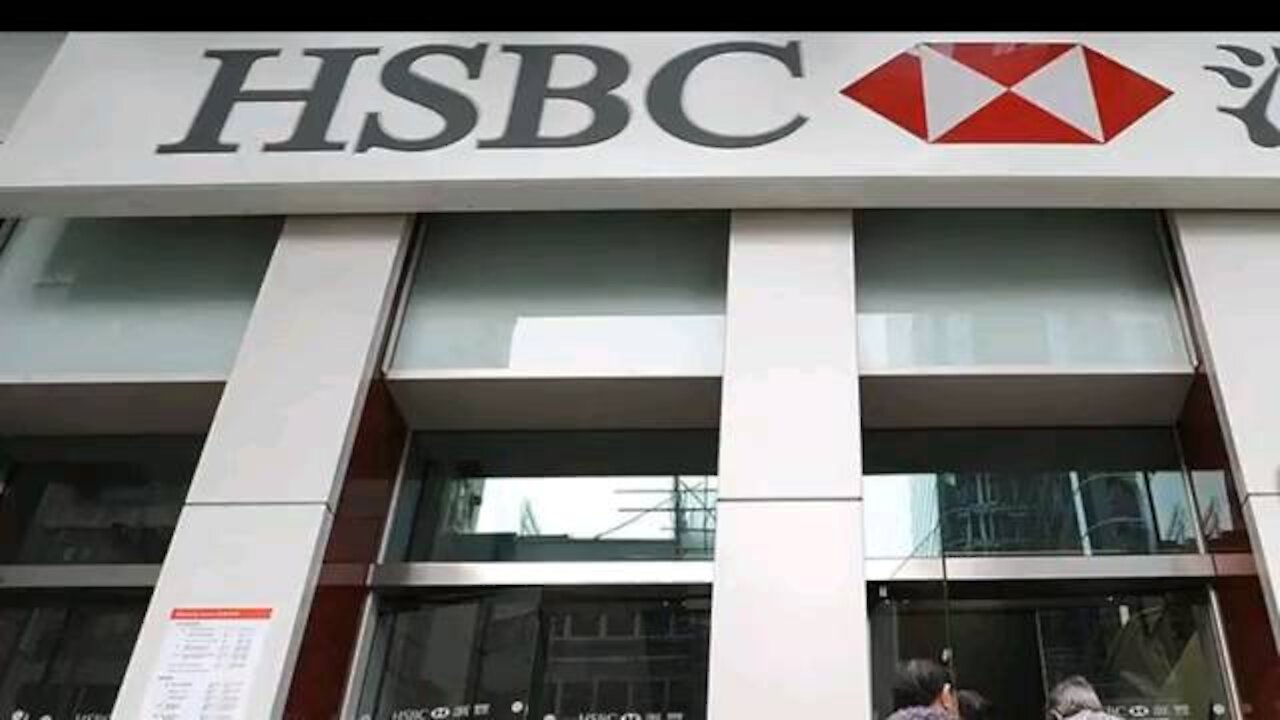 HSBC To Buy AXA’s Singapore Insurance Business For $575 Million To Boost Southeast Presence.