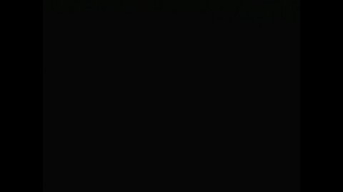 Baki hanma season 1 episode 1