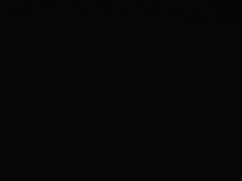 Baki hanma season 1 episode 1