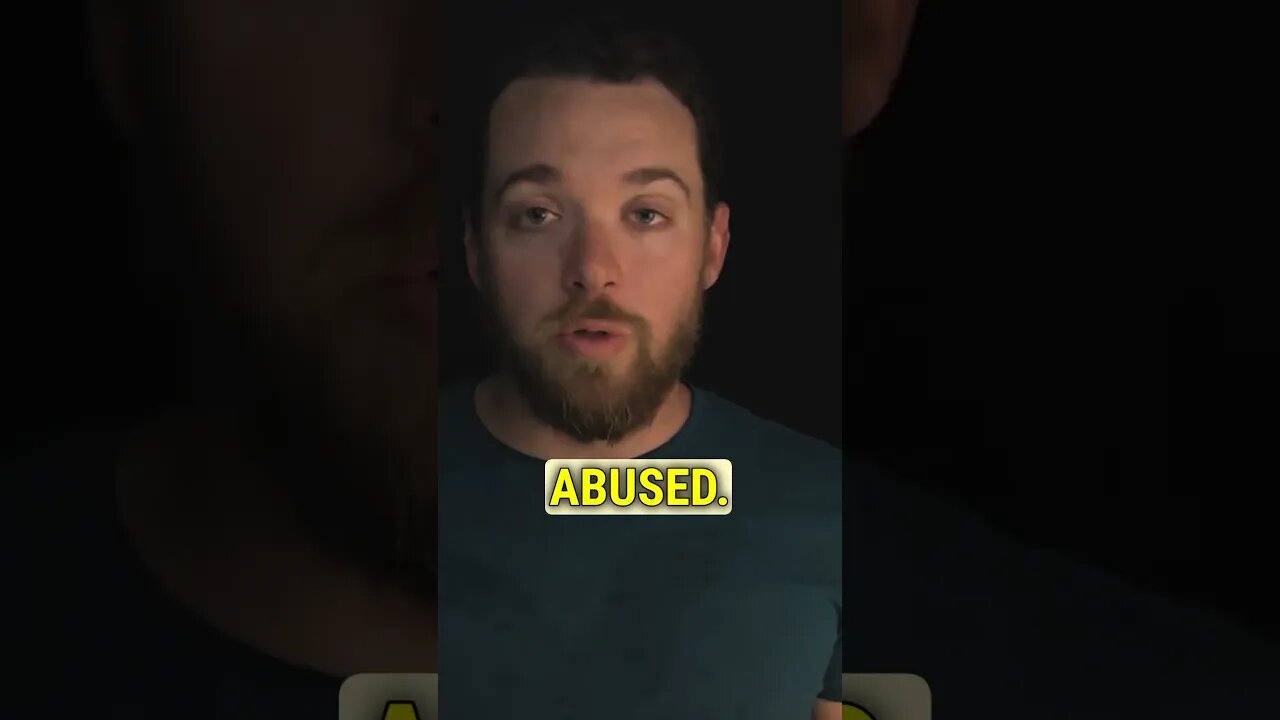 Narcissistic Abuse Patterns