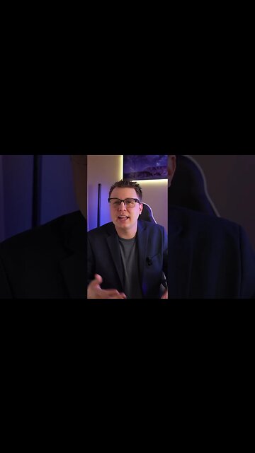 Do you always pay for friends?