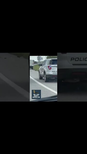 Cop O.D. Hoax? Lab Results! #shorts #lawenforcement #police #arrest #lawyer