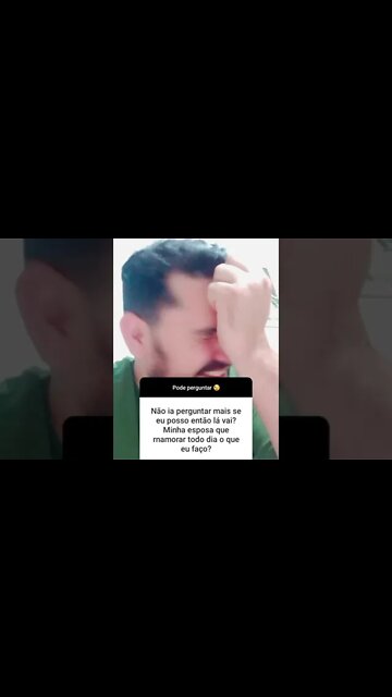 Peça misericórdia e vai ohhh 😵🤣🤣🤣