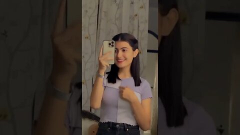 riya #shorts