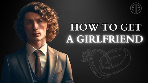 Luke Belmar - How To Know If You're On The Right Path