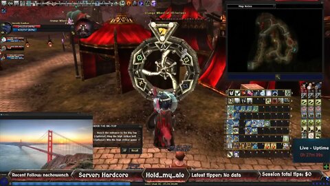 lets play dungeons and dragons online hardcore season 6 2022 10 01 0068 0069 19of30