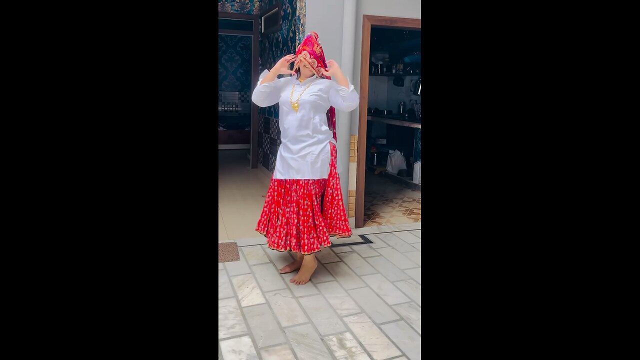 ❤️❤️❤️🎉🎉
