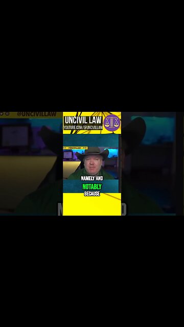 Trumps surprising decision on Georgia State Rico case shocks the nation #shorts