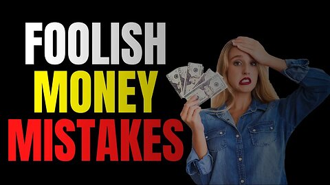 Never Make This Mistake When Lending Money || Borrowing and Lending What You Must Know