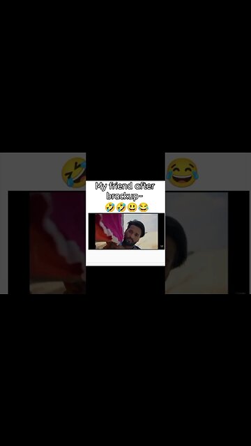 My Friend Afater Love