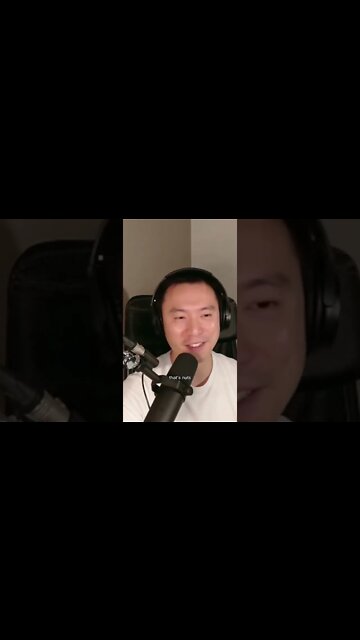 Senior Smart Contract Auditor Salaries