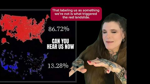 Landslide