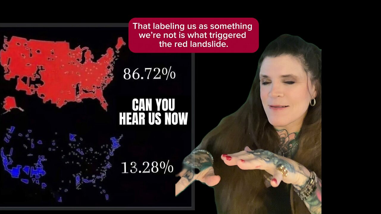 Landslide