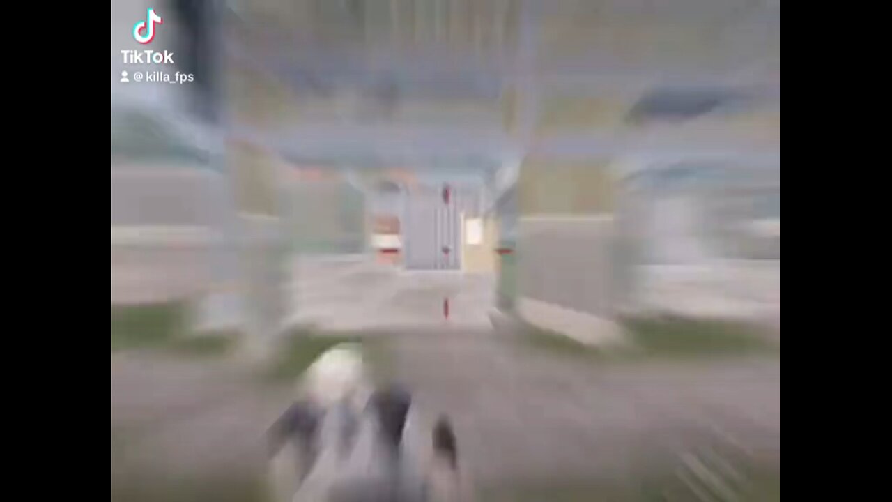 Pubg Mobile TDM Gameplay 🔥