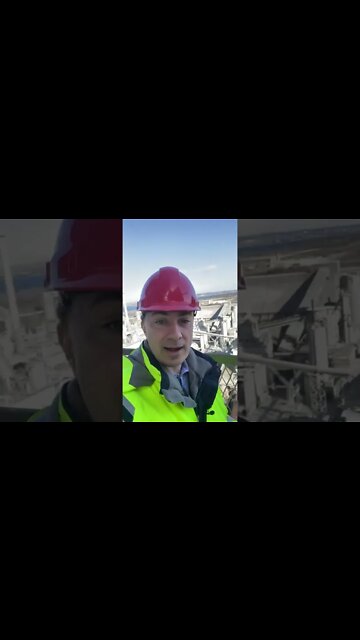 Morten Messerschmidt udstiller venstrefløjens klimatosseri som koster os danskere DYRT!