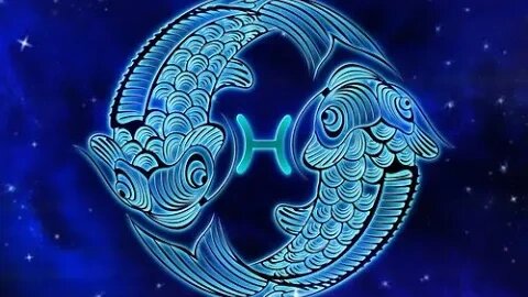 🌝 New Moon in Pisces for ♓️ Pisces Collective (Sun, Moon, Rising & Venus) Relationships/Career/Money