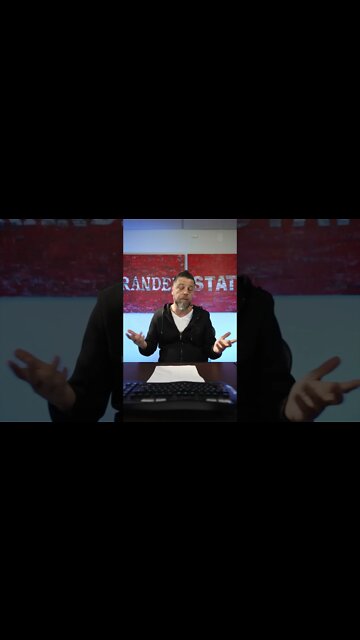 How Does a Perpetual Calendar Work? #shorts #horology