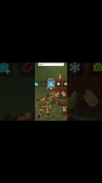 Beyond terror and denial: The positive psychology of death acceptance part 2 #Wong #Tomer