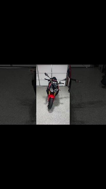 3 Reasons BEGINNER Riders Should Stay Away From 1000cc Sport Bikes