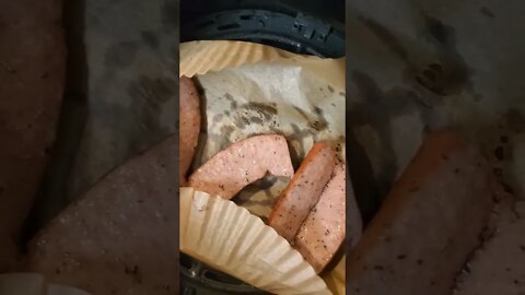 big meat