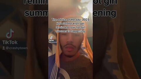 The world population is gonna be at 20 billion #shorts #viral #new #trending #fyp #subscribe #trend