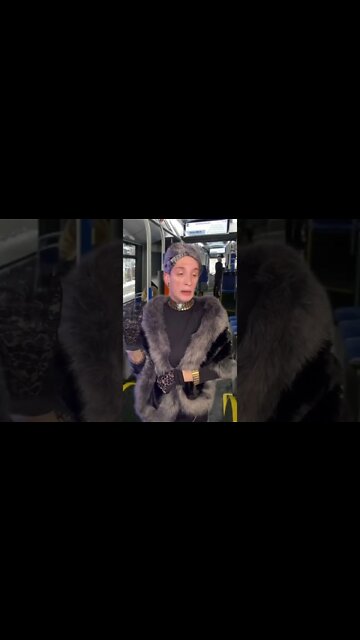 Супер ! Пародия на мадам Зю-зю ! 🥰😅😂#SHORTS