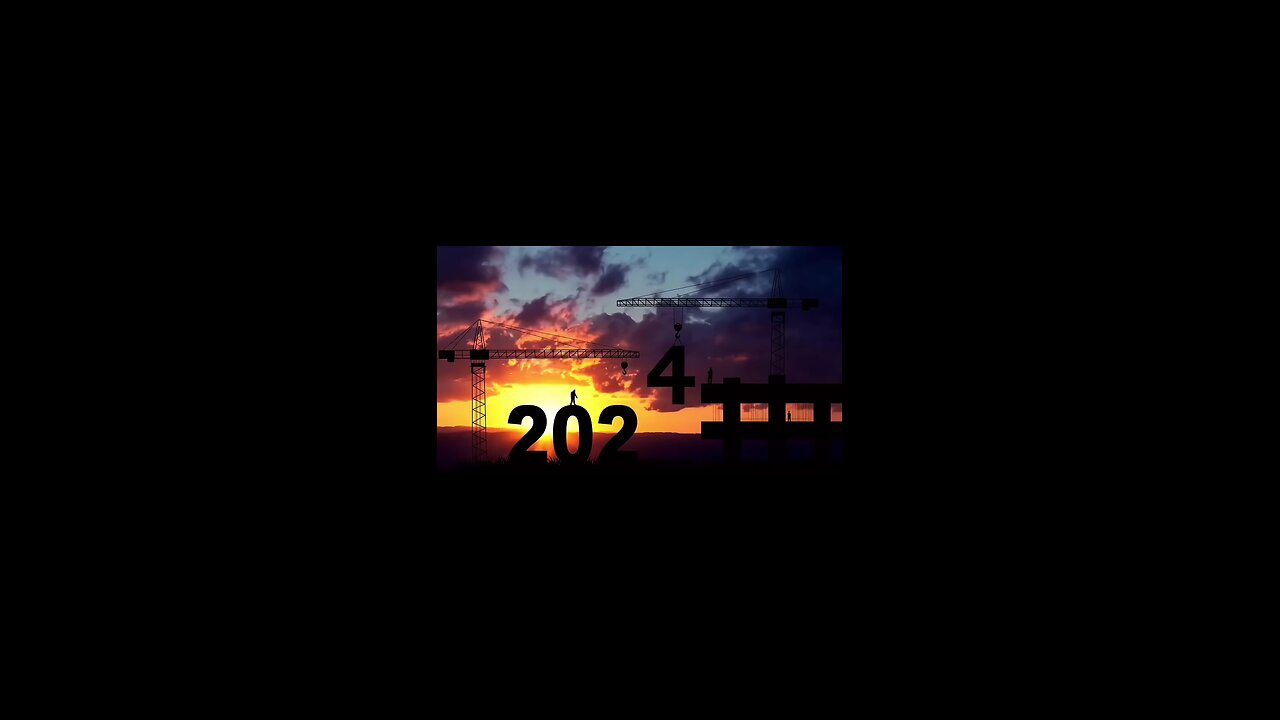 December 28, 2023