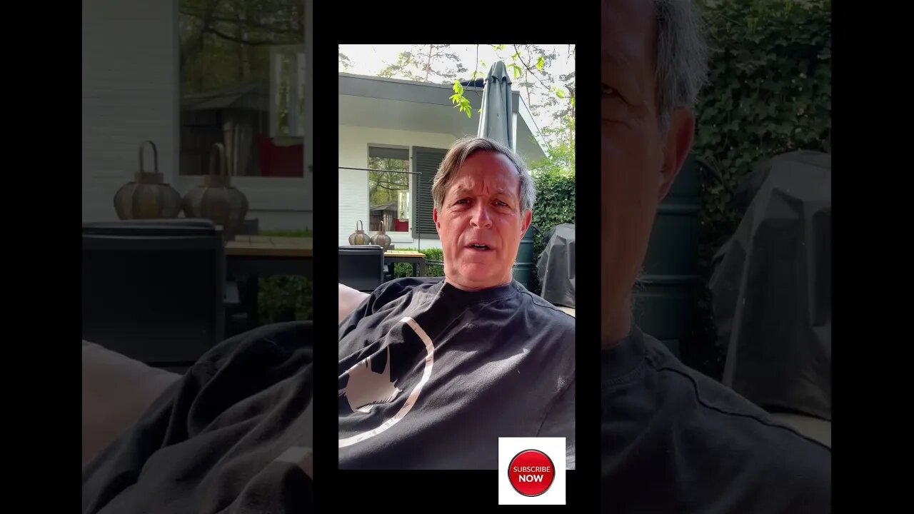 Eine Sekte, keine Aktivisten!