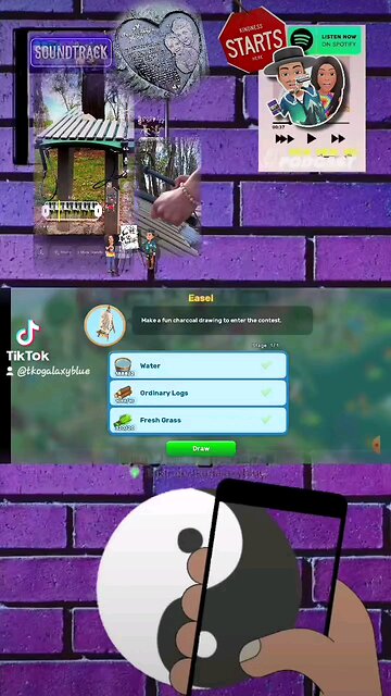 #youtubeduet #charlieonafriday👩‍🎤#metallophones🎹#shaker🥚#freestyle