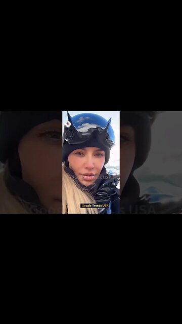 Kim Kardashian #kimkardashian #shorts #shortvideo