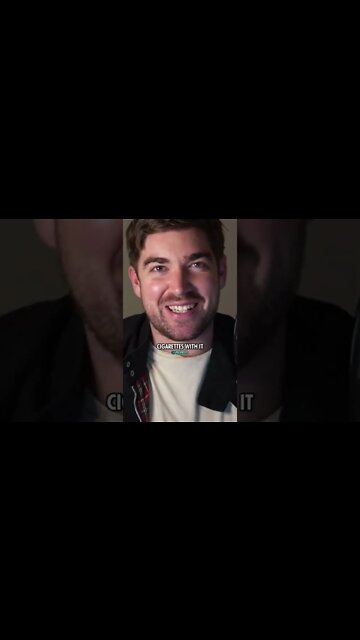 Why I don't Give to Homeless People